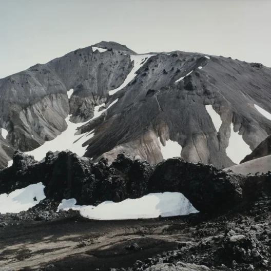 Olafur Eliasson Skagen kunsthus