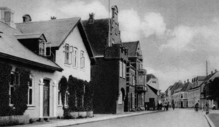 Skagen Kunsthus
